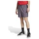 къси,панталони,мъжки,панталони,adidas,essentials,3,stripes,chelsea,shorts,grey,(grey,strata,black)