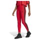 клин,дамски,клинове,дамски,чорапогащи,и,клинове,adidas,essentials,3,stripes,cotton,leggings,pure,ruby,black,(red)