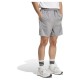къси,панталони,мъжки,панталони,adidas,essentials,3,stripes,chelsea,shorts,grey,three,white,(grey)