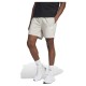 къси,панталони,мъжки,панталони,adidas,essentials,3,stripes,chelsea,shorts,wonder,alumina,white,(white)