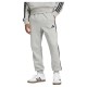 анцуг,мъжки,панталони,adidas,essentials,3,stripes,fleece,joggers,medium,grey,heather,black