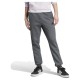 анцуг,мъжки,панталони,adidas,essentials,3,stripes,fleece,joggers,dark,grey,heather,black,(grey)