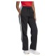 анцуг,дамски,панталони,adidas,essentials,3,stripes,open,hem,fleece,joggers,black