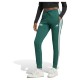 анцуг,дамски,панталони,adidas,essentials,3,stripes,joggers,collegiate,green,(green)