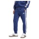 анцуг,мъжки,панталони,adidas,essentials,3,stripes,fleece,joggers,blue,(dark,blue,white)