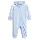 гащеризон,детски,облекла,за,момчета,adidas,essentials,3,stripes,jumpsuit,blue,(glow,blue,white)