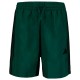 къси,панталони,мъжки,панталони,adidas,essentials,3,stripes,chelsea,shorts,collegiate,green,black,(green)