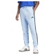 анцуг,мъжки,панталони,adidas,essentials,3,stripes,fleece,joggers,glow,blue,black,(blue)