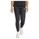 клин,дамски,клинове,дамски,чорапогащи,и,клинове,adidas,essentials,3,stripes,cotton,leggings,black,white,(black)