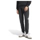 анцуг,мъжки,панталони,adidas,essentials,big,logo,french,terry,joggers,black,white,(black)