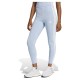 клин,дамски,клинове,дамски,чорапогащи,и,клинове,adidas,essentials,3,stripes,cotton,leggings,glow,blue,white,(blue)