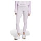 клин,дамски,клинове,дамски,чорапогащи,и,клинове,adidas,essentials,3,stripes,cotton,leggings,ice,lavender,bliss,lilac,(purple)