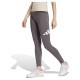 клин,дамски,клинове,дамски,чорапогащи,и,клинове,adidas,essentials,big,logo,cotton,leggings,grey,strata,white,(grey)