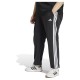 анцуг,дамски,панталони,adidas,essentials,3,stripes,french,terry,cuffed,plus,joggers,black