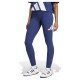 клин,дамски,клинове,дамски,чорапогащи,и,клинове,adidas,essentials,big,logo,cotton,leggings,dark,blue,white,(blue)