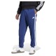 анцуг,мъжки,панталони,adidas,essentials,3,stripes,woven,joggers,blue,(dark,blue,white)