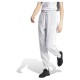 анцуг,дамски,панталони,adidas,essentials,3,stripes,fleece,loose,fit,joggers,grey,(light,grey,heather,white)