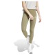 клин,дамски,клинове,дамски,чорапогащи,и,клинове,adidas,essentials,3,stripes,cotton,leggings,olive,strata,white,(beige)