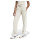 анцуг,дамски,панталони,adidas,essentials,3,stripes,french,terry,cuffed,joggers,white,(wonder,alumina,white)