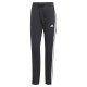 анцуг,дамски,панталони,adidas,essentials,3,stripes,french,terry,cuffed,joggers,purple