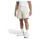 къси,панталони,мъжки,панталони,adidas,essentials,big,logo,single,jersey,shorts,wonder,alumina,white,(grey)