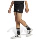 къси,панталони,детски,панталони,adidas,essentials,climacool,small,logo,shorts,black,white,(black)