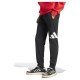 анцуг,мъжки,панталони,adidas,essentials,big,logo,single,jersey,joggers,black