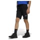 къси,панталони,детски,панталони,adidas,essentials,cargo,shorts,black,(black,white)