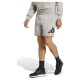 къси,панталони,мъжки,панталони,adidas,essentials,big,logo,single,jersey,shorts,grey,(medium,grey,heather,black)