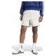 къси,панталони,мъжки,панталони,adidas,essentials,3,stripes,single,jersey,7´´,shorts,white,(wonder,alumina,white)