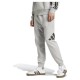 анцуг,мъжки,панталони,adidas,essentials,big,logo,french,terry,joggers,medium,grey,heather,black,(grey)