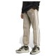 анцуг,детски,панталони,adidas,essentials,3,stripes,joggers,beige,(putty,beige,white)