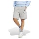 поларени,къси,панталони,мъжки,панталони,adidas,essentials,feel,cozy,fleece,cargo,shorts,grey,(medium,grey,heather,black)
