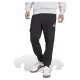 анцуг,мъжки,панталони,adidas,essentials,feelcozy,fleece,cargo,joggers,black