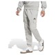 анцуг,мъжки,панталони,adidas,essentials,feelcozy,fleece,cargo,joggers,grey,(medium,grey,heather,black)