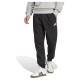 анцуг,мъжки,панталони,adidas,essentials,feelcozy,fleece,joggers,black,white,(black)