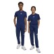 анцуг,детски,панталони,adidas,essentials,big,logo,joggers,dark,blue,white,(blue)