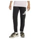 анцуг,детски,панталони,adidas,essentials,big,logo,joggers,black,white,(black)