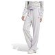 анцуг,дамски,панталони,adidas,essentials,color,pop,french,terry,joggers,grey,(light,grey,heather)