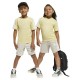къси,панталони,детски,панталони,adidas,essentials,shorts,wonder,alumina,white,(grey)