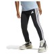 детски,клинове,adidas,essentials,leggings,black,white,(black)
