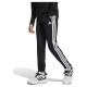 анцуг,детски,панталони,adidas,essentials,climacool,3,stripes,sweat,pants,black,white,(black)