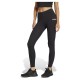 клин,дамски,клинове,дамски,чорапогащи,и,клинове,adidas,essentials,linear,cotton,leggings,black,white,(black)