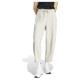 панталони,дамски,панталони,adidas,essentials,contemporary,logo,fleece,barrel,pants,beige