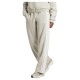 анцуг,дамски,панталони,adidas,essentials,3,stripes,open,hem,fleece,joggers,wonder,alumina,white,(beige)