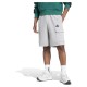 къси,панталони,мъжки,панталони,adidas,essentials,feel,cozy,french,terry,cargo,shorts,grey,(medium,grey,heather,black)