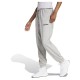 анцуг,мъжки,панталони,дамски,панталони,adidas,essentials,linear,french,terry,cuffed,joggers,grey,(medium,grey,heather,black)