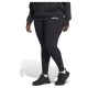 клин,дамски,клинове,дамски,чорапогащи,и,клинове,adidas,essentials,linear,cotton,plus,leggings,black,(black,white)