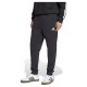 анцуг,мъжки,панталони,adidas,essentials,feel,cozy,french,terry,joggers,black