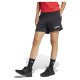 къси,панталони,дамски,панталони,adidas,essentials,linear,french,terry,shorts,black,white,(black)